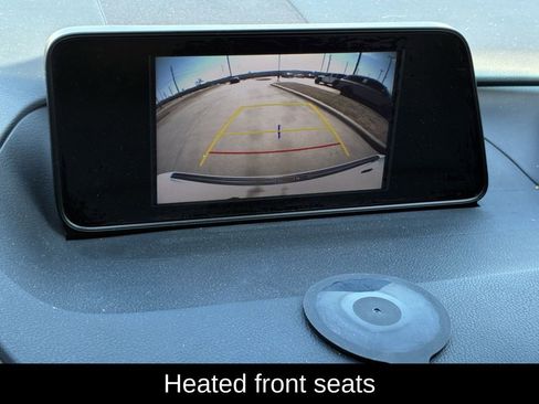 Used 2018 Lexus RX 350 F Sport w/ Accessory Package image 21