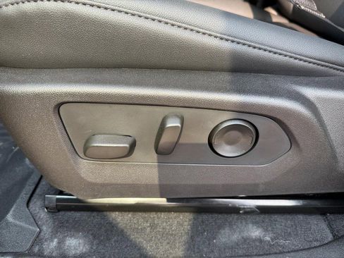 New 2026 Chevrolet Colorado Trail Boss image 10