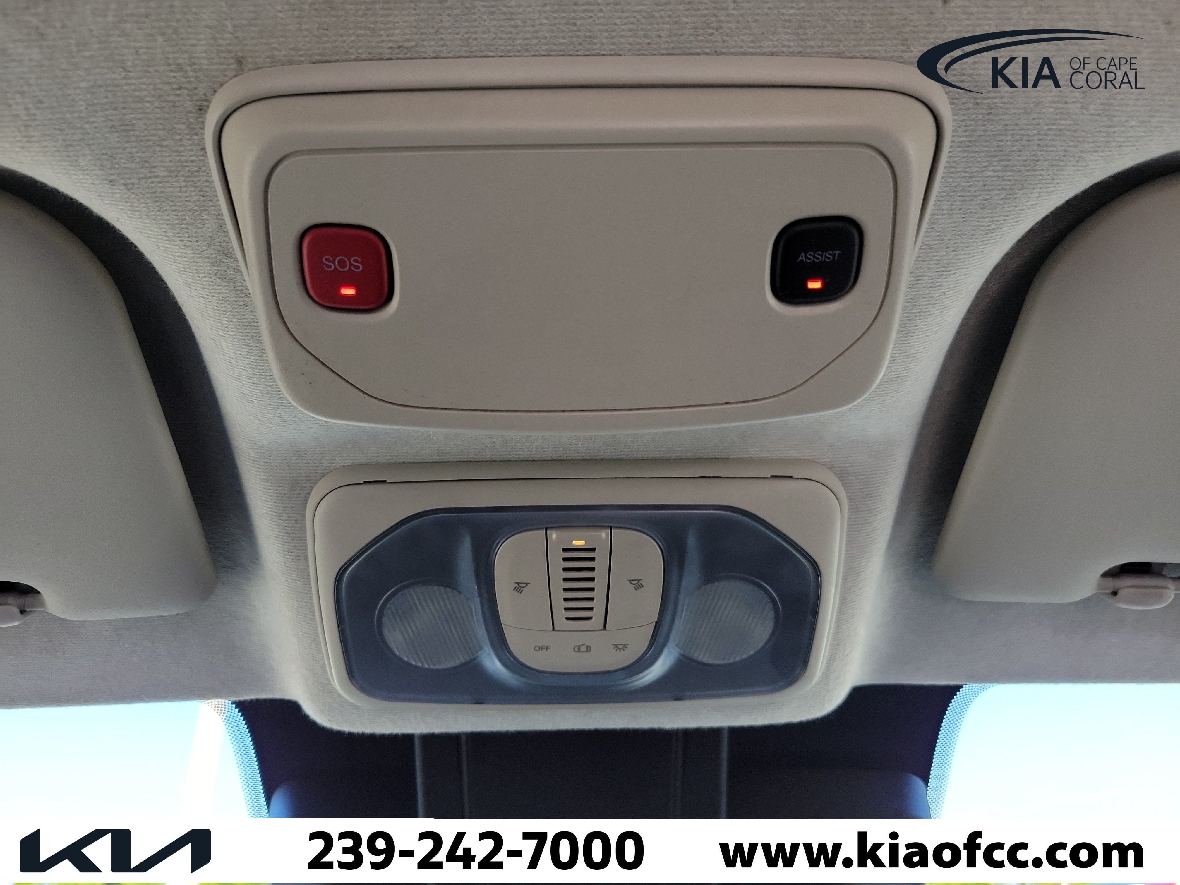 Used 2023 RAM ProMaster 2500 FWD image 30