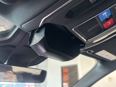 New 2026 Jeep Cherokee Laredo image 42