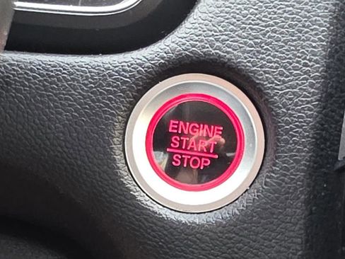 Used 2021 Honda CR-V EX-L image 19