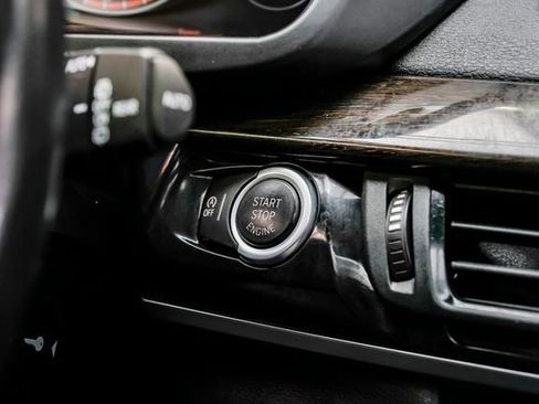 Used 2018 BMW X5 xDrive35i image 22