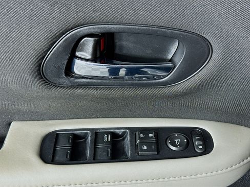 Used 2020 Honda HR-V LX image 22