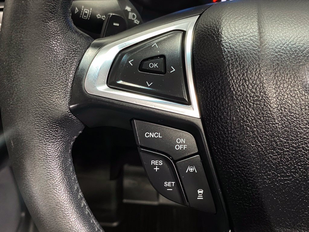 Used 2020 Ford Edge SEL w/ Convenience Package AWD/4WD image 34