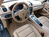Certified 2016 Porsche Cayman S image 4