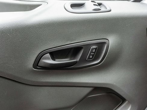 Used 2024 Ford Transit 250 Low Roof w/ Exterior Upgrade Package image 14