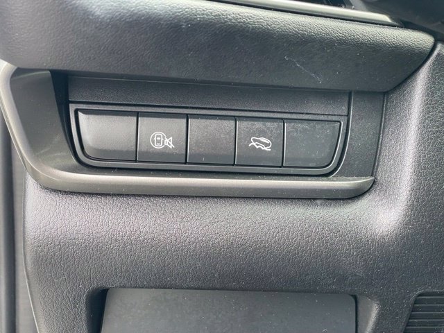 Certified 2024 MAZDA CX-30 AWD 2.5 S image 15