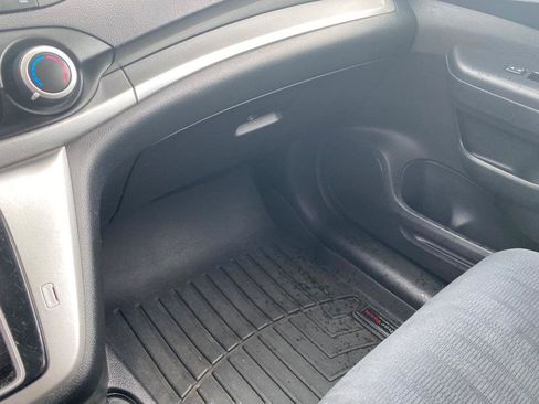 Used 2014 Honda CR-V LX image 31