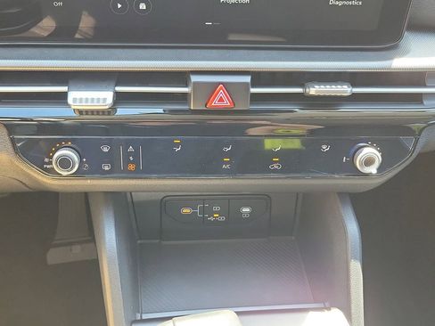 New 2026 Kia Sportage LX w/ LX Convenience Package FWD image 30