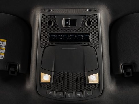 Used 2021 Ford F250 Lariat w/ Lariat Ultimate Package image 28