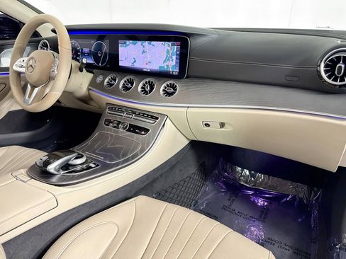 Used 2020 Mercedes-Benz CLS 450 image 37