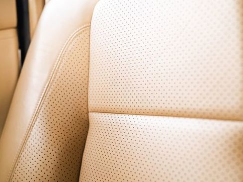 Used 2007 Jaguar XK XK image 20