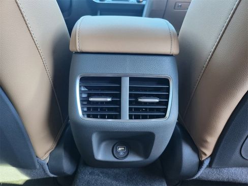 Certified 2021 Hyundai Sonata Limited image 21