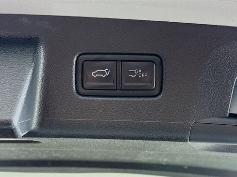 Used 2024 Kia Telluride SX X-Line image 32