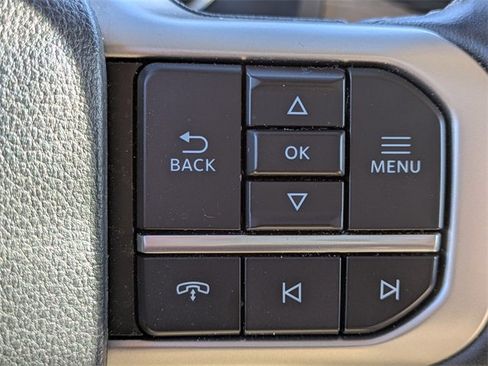 Certified 2024 Ford Expedition Limited image 26