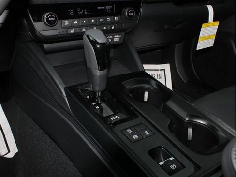 New 2026 Subaru Outback Premium image 33