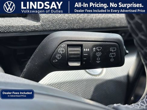 Used 2023 Ford Mustang Mach-E GT w/ GT Performance Edition AWD/4WD image 23