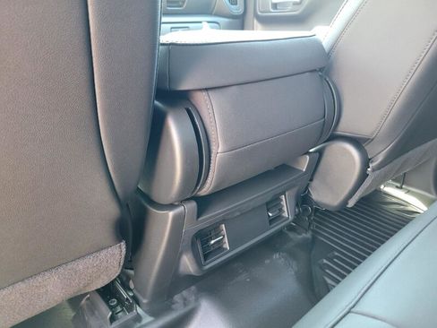 New 2026 GMC Sierra 1500 Pro image 26