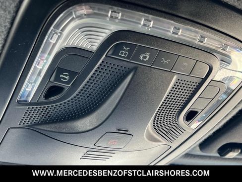New 2026 Mercedes-Benz Sprinter 2500 image 31