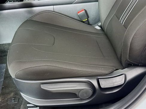 New 2026 Hyundai Elantra SEL Sport image 16