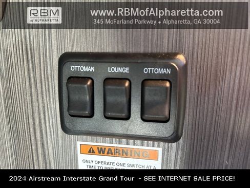 New 2022 Mercedes-Benz Sprinter 3500 image 50