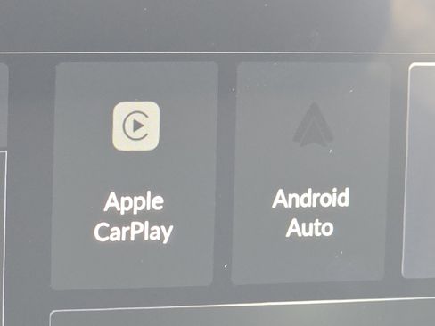 New 2026 Honda CR-V LX image 3