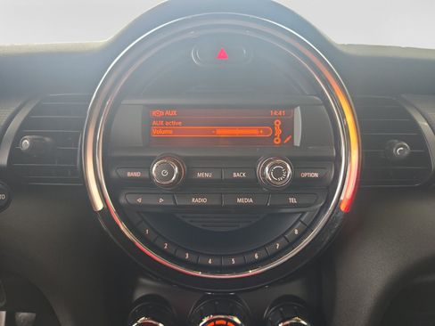 Used 2016 MINI Cooper 2-Door Hardtop FWD image 20