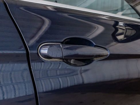 Used 2015 BMW 328i xDrive Sedan image 38