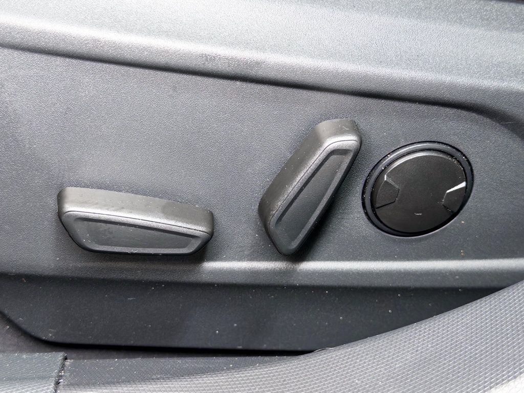 Used 2024 Ford Mustang Mach-E GT AWD/4WD image 6