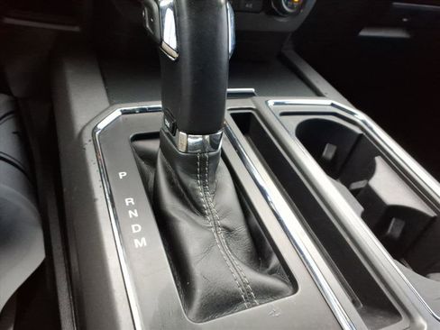 Used 2020 Ford F150 XLT w/ Equipment Group 302A Luxury image 24