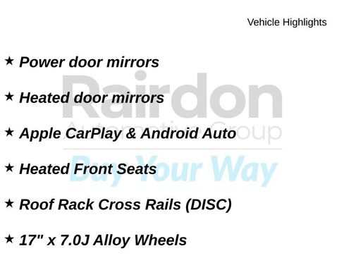 Used 2023 Hyundai Kona SEL w/ Convenience Package AWD/4WD image 11