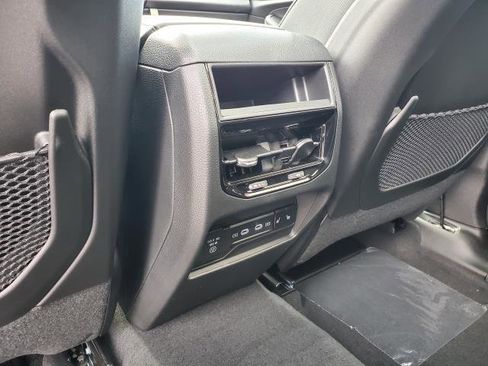 New 2026 Jeep Grand Cherokee Limited Reserve image 26