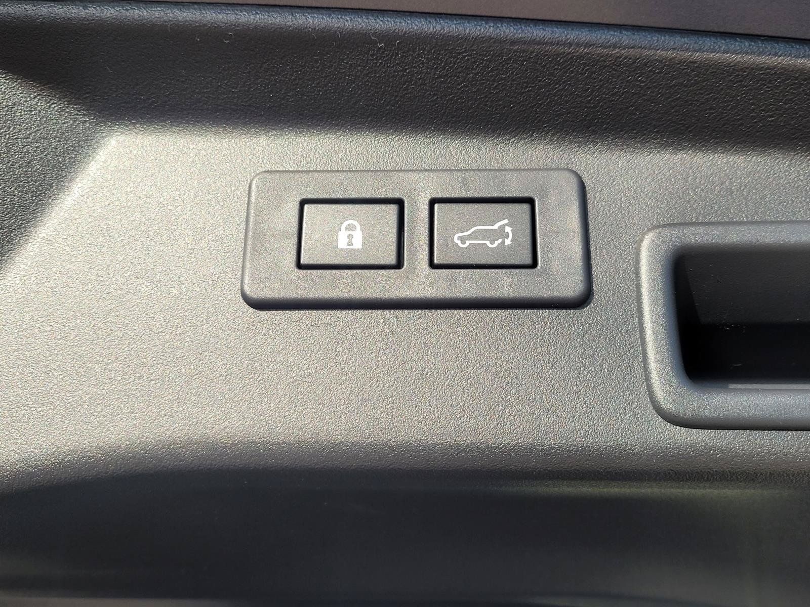 New 2026 Subaru Outback Limited XT AWD/4WD image 19