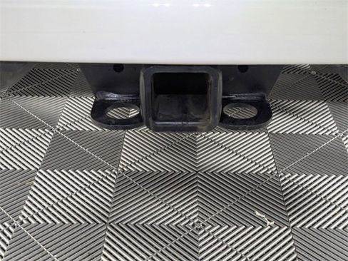 Used 2025 RAM 2500 Limited image 32