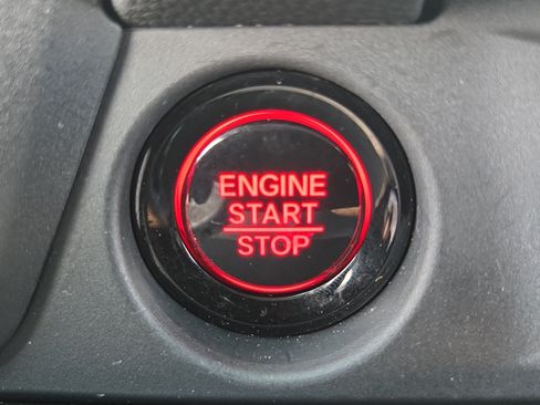 Certified 2024 Honda Pilot EX-L image 29