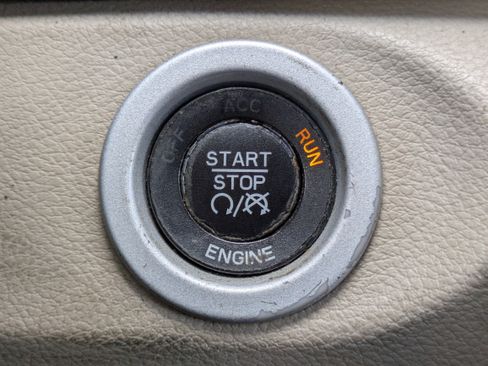 Used 2015 RAM 2500 Longhorn w/ Convenience Group image 31