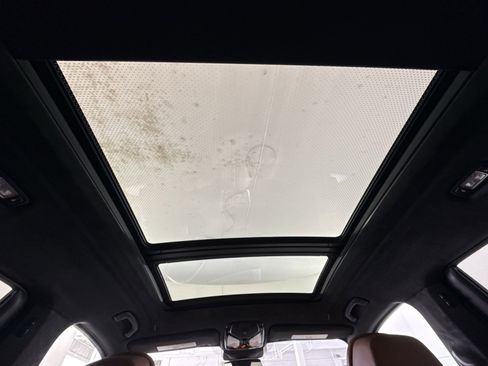 Used 2024 BMW X7 xDrive40i w/ Executive Package image 24