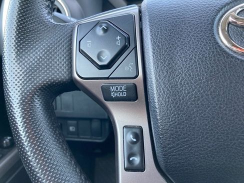 Used 2023 Toyota Tacoma SR5 image 14