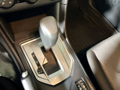 Certified 2022 Subaru Impreza 2.0i Premium AWD/4WD image 18