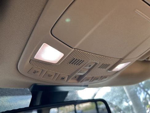 Used 2016 Ford F150 Lariat w/ Equipment Group 502A Luxury image 48