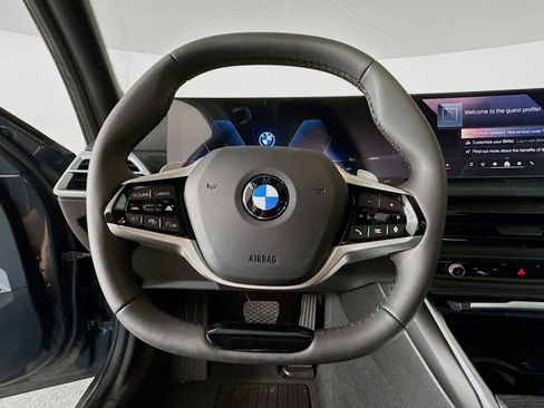New 2026 BMW 330i 330i w/ Premium Package image 11