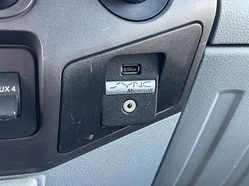 Used 2011 Ford F350 XL w/ PWR Equipment Group image 24