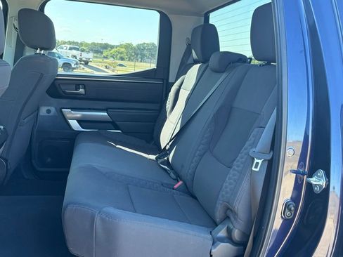 Used 2022 Toyota Tundra SR5 image 13