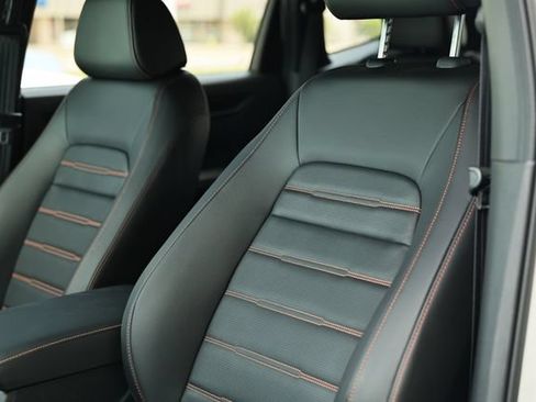 Certified 2026 Honda CR-V Sport-L image 21