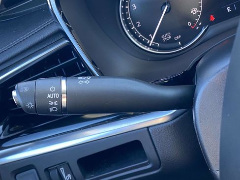 Used 2023 Cadillac XT6 Luxury image 22