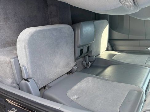 Used 2011 Toyota Tacoma 2WD Access Cab image 10