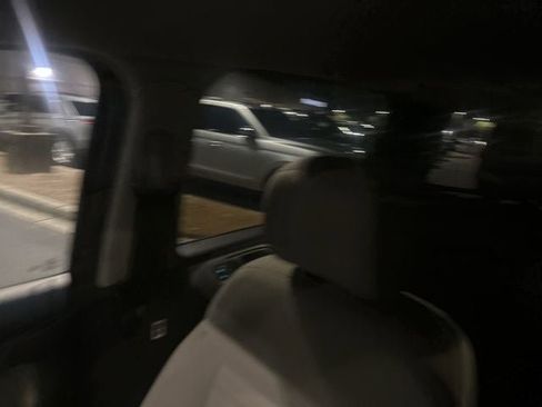 Used 2021 Ford Ranger XLT w/ Equipment Group 301A Mid image 24