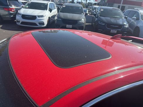 Used 2019 Honda Civic Si image 14