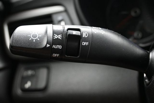 Used 2018 Kia Optima S FWD image 20