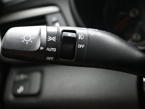 Used 2018 Kia Optima S FWD image 20